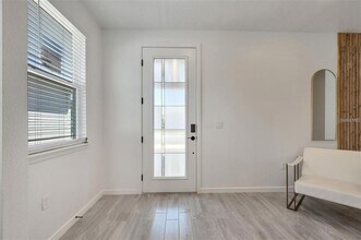 6494 Rover Wy in St. Cloud, FL - Building Photo - Building Photo