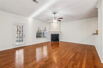 9802 Murano View in Alpharetta, GA - Building Photo - Building Photo