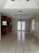 3703 Fairmont Ave in Pharr, TX - Building Photo - Building Photo