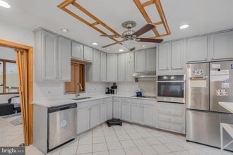 10201 Diablo Ave in Lanham, MD - Building Photo - Building Photo