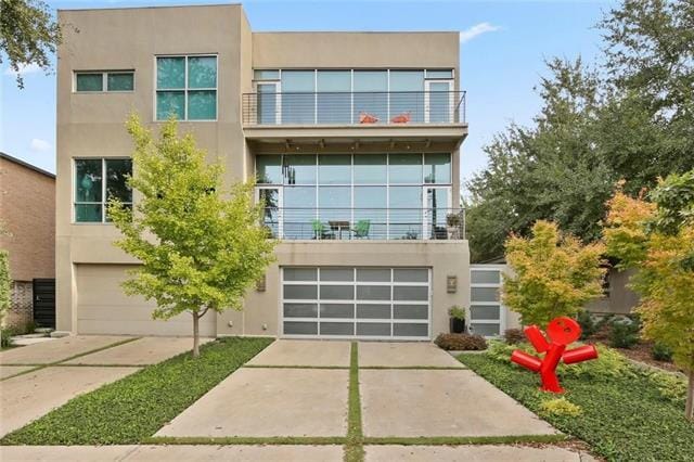 property at 3505 Cragmont Ave