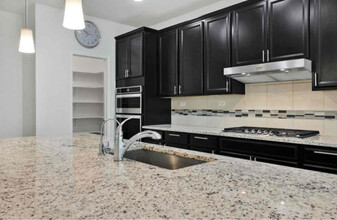 27242 Volcano Dr in San Antonio, TX - Building Photo - Building Photo