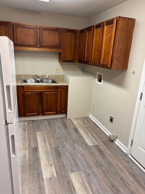 1090 N Guignard Dr in Sumter, SC - Building Photo - Building Photo