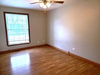 230 W Fairfield Ct photo'