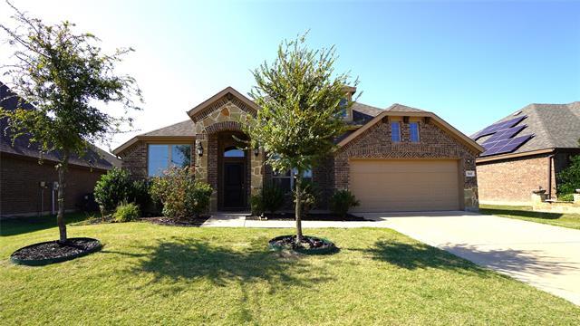 164 Landsdale Dr in Forney, TX - Building Photo - Building Photo