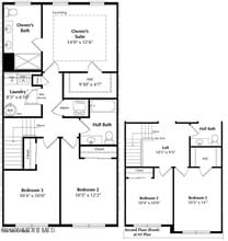 25 Chapel Ln in Wall Township, NJ - Building Photo - Building Photo