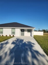 6905 San Benito Dr in Sebring, FL - Building Photo - Building Photo