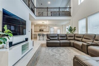 1417 Verbena Ln in Garland, TX - Building Photo - Building Photo