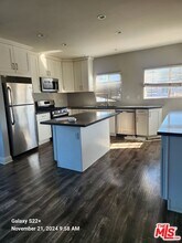 1610 6th Ave in Los Angeles, CA - Building Photo - Building Photo