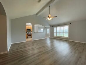 893 Bent Sail Ln in League City, TX - Foto de edificio - Building Photo