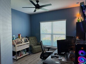 2379 Cloudberry Dr in Gulf Breeze, FL - Building Photo - Building Photo