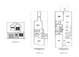 2004 Silo St in Brunswick, GA - Building Photo - Building Photo