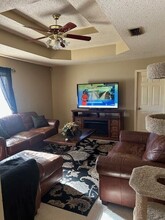 9945-9942 Lancaster Rd in Theodore, AL - Building Photo - Building Photo