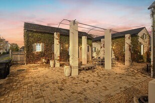 192 Breakspear Ln in Fayetteville, GA - Building Photo