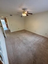 12 Althea Cir in Sumter, SC - Building Photo - Building Photo