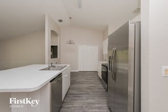 2920 Tusket Ave in North Port, FL - Building Photo - Building Photo
