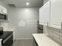 2444 Callow Ave photo'