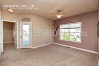146 NE 49th St photo'