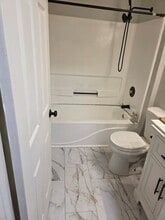 1 1/2 Oliver Ave in Pennsville, NJ - Foto de edificio - Building Photo