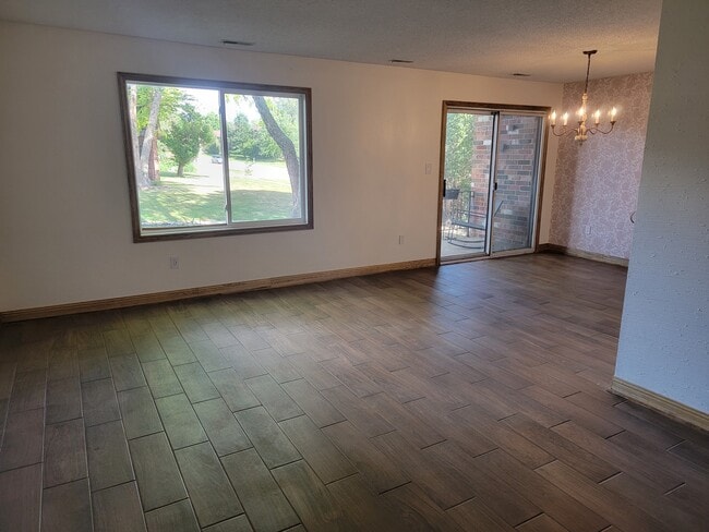 4701 Woodland Ave, Unit 1