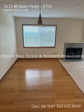 3433 McNary Pkwy in Lake Oswego, OR - Building Photo - Building Photo