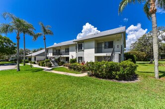 2091 NW 21st Terrace in Stuart, FL - Building Photo - Building Photo