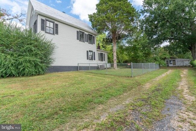 45 Mattingly Ave in Indian Head, MD - Building Photo - Building Photo