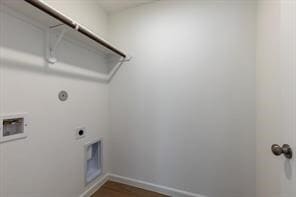 20922 Cropani Shadow Dr