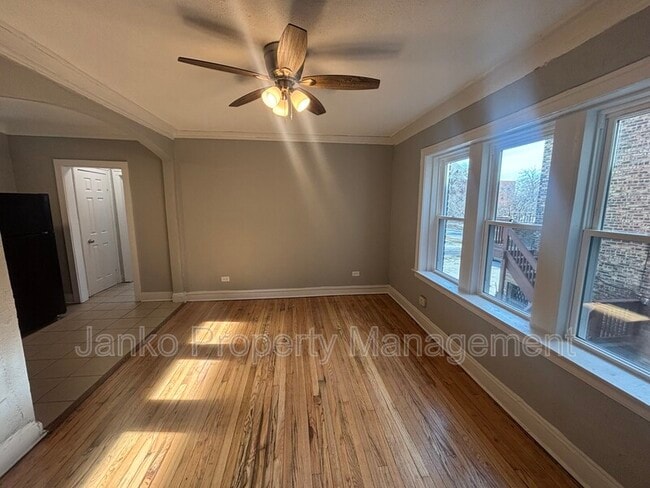 9453 S Loomis St in Chicago, IL - Building Photo - Building Photo