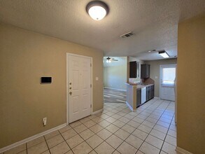 3804 Littleleaf Ct in Killeen, TX - Building Photo - Building Photo