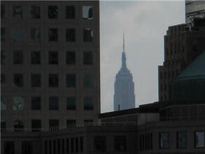 333 333 in New York, NY - Building Photo - Building Photo