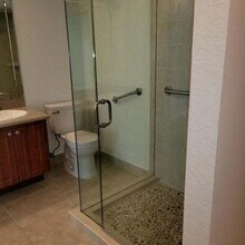 2761 Village Blvd in West Palm Beach, FL - Building Photo - Building Photo