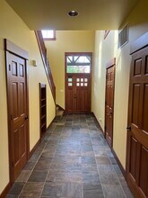 3621 187th Pl NE in Arlington, WA - Foto de edificio - Building Photo