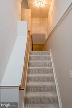 7047 Water Oak Rd in Elkridge, MD - Building Photo - Building Photo