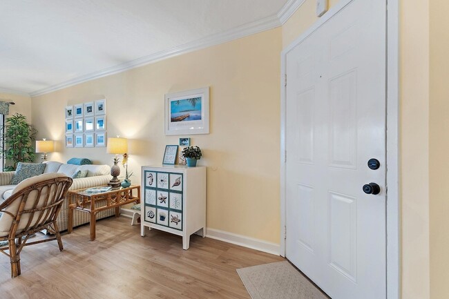 1605 S US Hwy 1, Unit D403 in Jupiter, FL - Building Photo - Building Photo