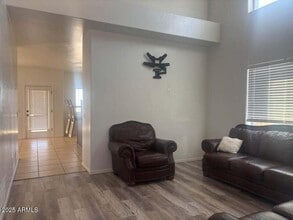 1427 Cam Chavinda in Douglas, AZ - Building Photo - Building Photo