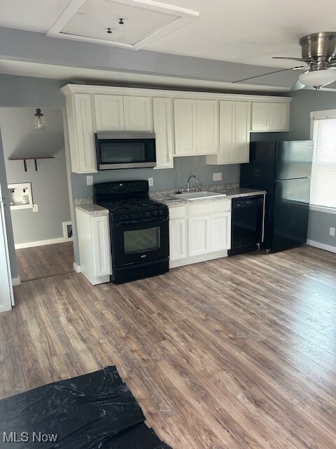 782 Grantwood Ave in Sheffield Lake, OH - Building Photo - Building Photo