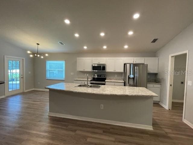 648 Lorient Drive in Eagle Lake, FL - Building Photo - Building Photo