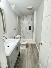 199 Waldo St in Providence, RI - Building Photo - Building Photo