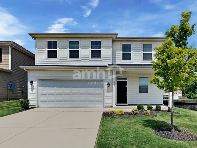 property at 5625 Cuba Rd