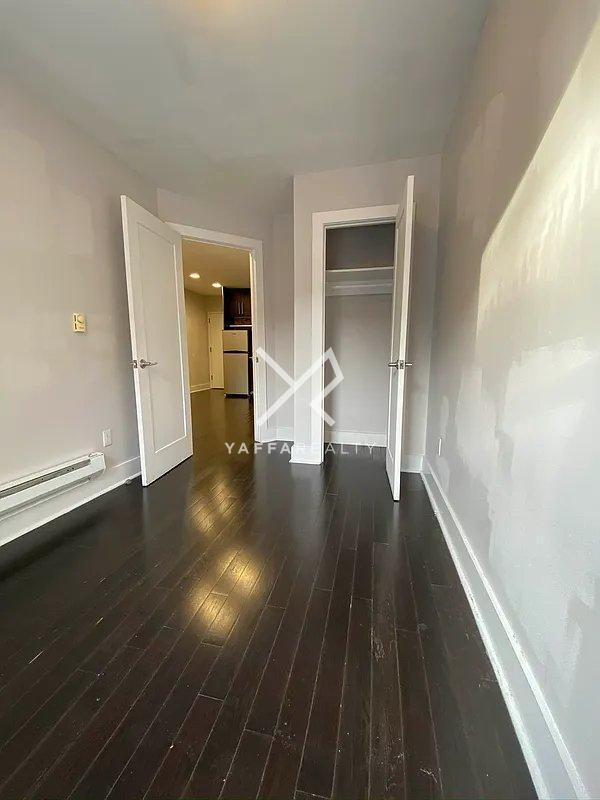 property at 1010 Coney Island Ave