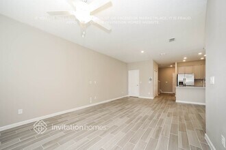 1302 Coastal Mdw Trl in Jacksonville, FL - Building Photo - Building Photo