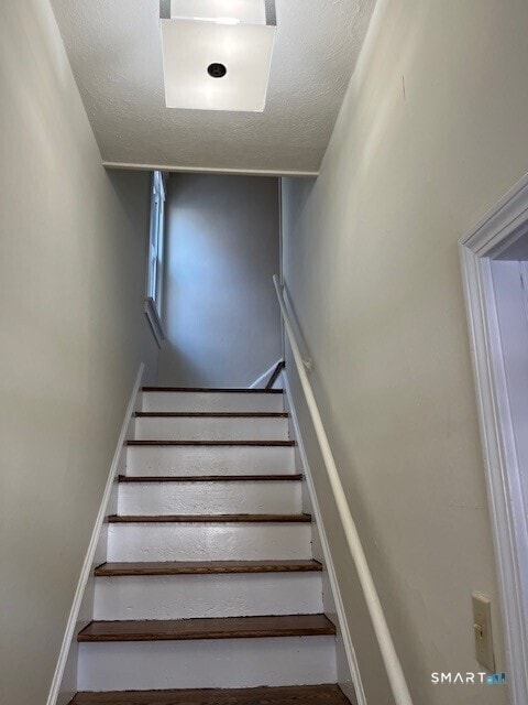 1946 Chapel St in New Haven, CT - Foto de edificio - Building Photo