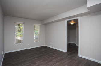 Nirvana Cranbrook in College Park, GA - Building Photo - Interior Photo