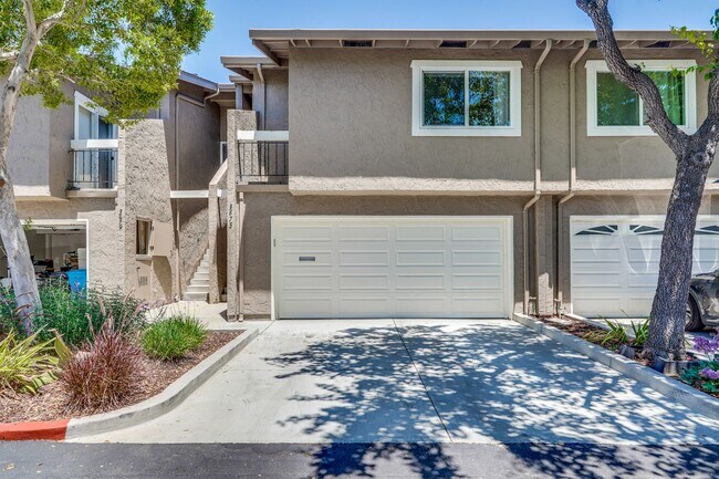 property at 3675 Brach Way