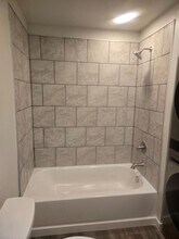 107 Bush St in Walla Walla, WA - Building Photo - Building Photo