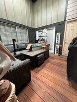 2003 Cherokee Bluff Dr in Knoxville, TN - Building Photo