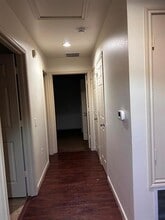 1806 Holland St in Grand Prairie, TX - Building Photo - Building Photo