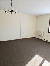 Parkview Apartments in Brownton, MN - Building Photo - Building Photo