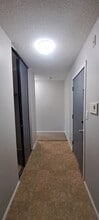 4507-344 44 Ave in Stony Plain, AB - Building Photo - Building Photo